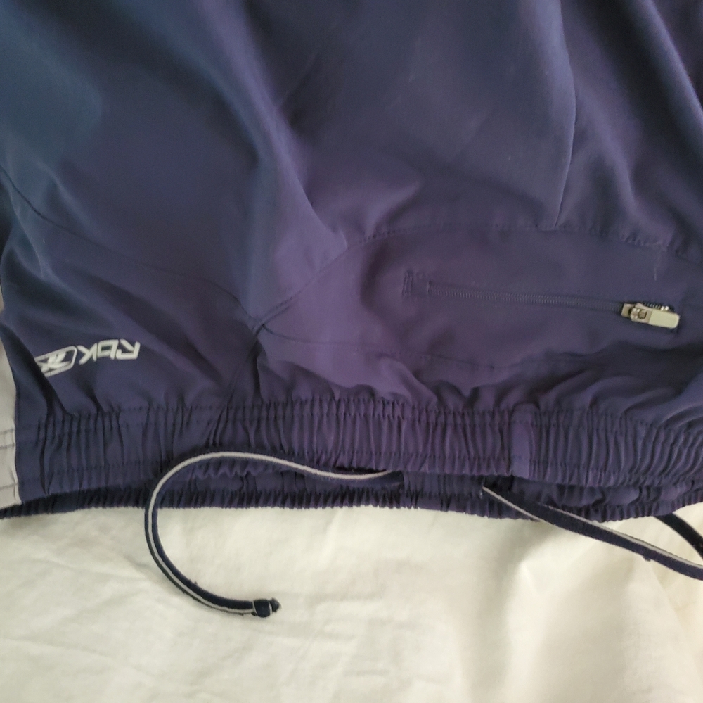 Large Rebox Performance trunks - Picture 2 of 3